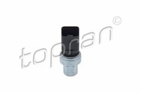 Topran 723387 Druckschalter Klimaanlage FüR Ds 3 Citroen Berlingo C1 C2 C3 I Ii