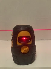 Johnson Level Self-Leveling 360 Degree Main Unit