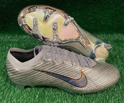 NIKE Zoom Vapor 15 Elite XXV SE FG 27cm