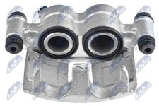 Etrier de frein Fiat DUCATO