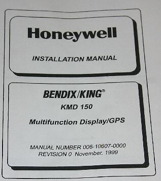 Bendix