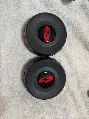 Bowflex Selecttech 1090 Replacement Dials
