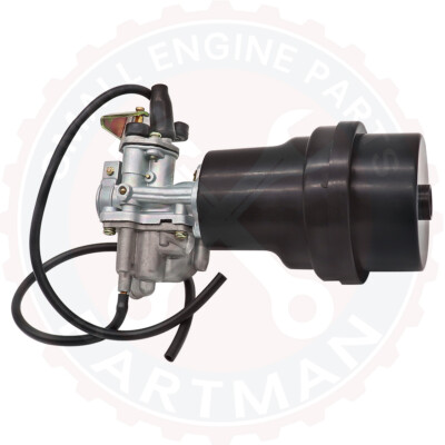 New 2026 Honda CRF50F | Motorcycles In Delano MN | Red - Foto 8