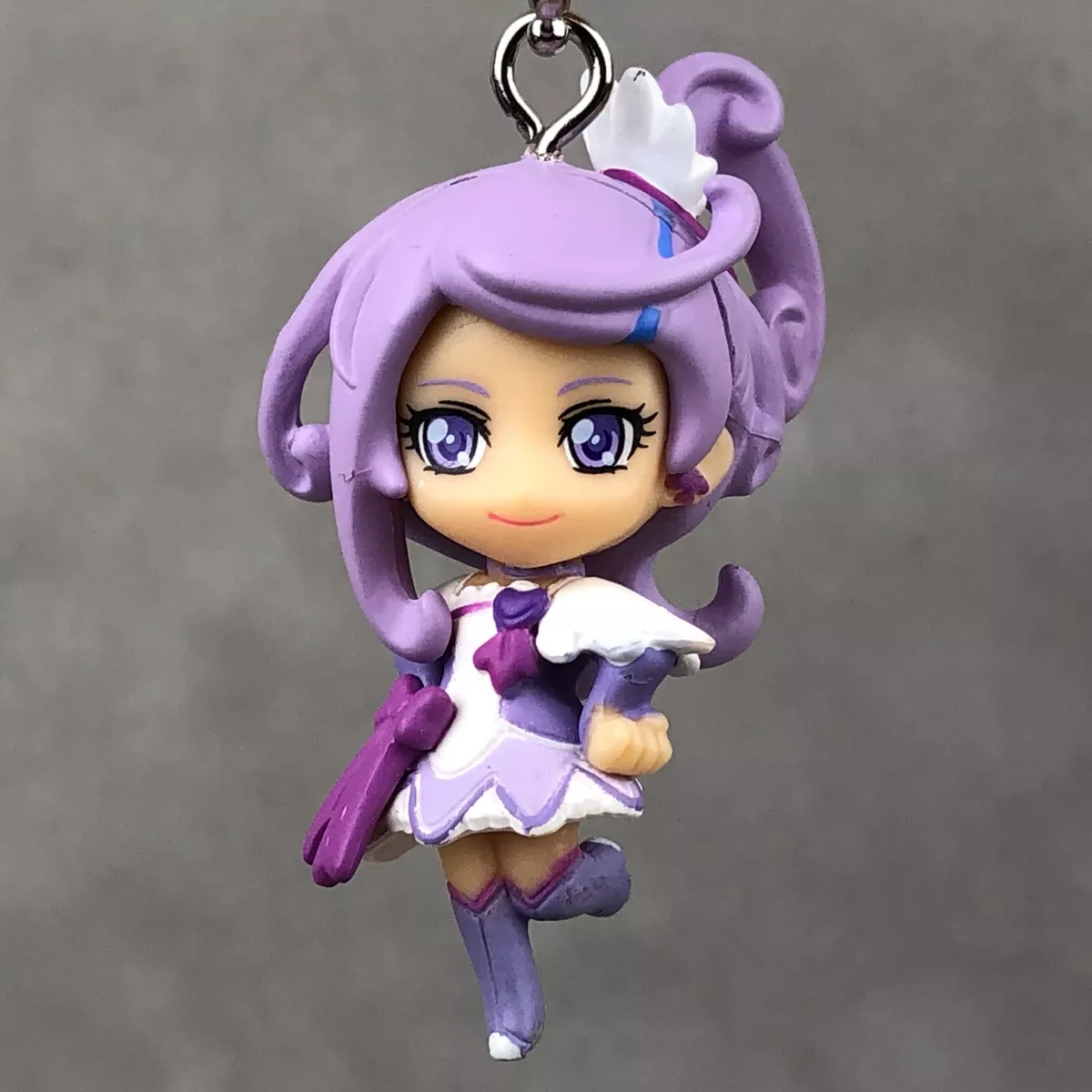Precure keychain sale