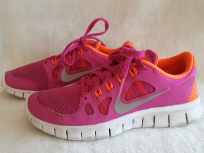nike free run 5.0 youth