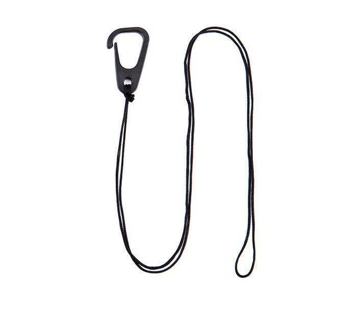 2PCS 40.5mm Front Lens Cap fr Sony A6500 A6400 A6300 with Sony E PZ 16-50mm Lens - Image 4 of 4