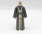 1985 Vintage Star Wars Anakin Skywalker Figure Kenner Complete POTF Last 17
