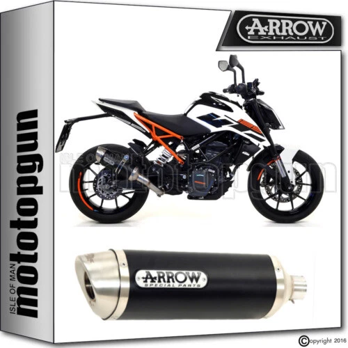 Pièces détachées Pour RC pour motocyclette