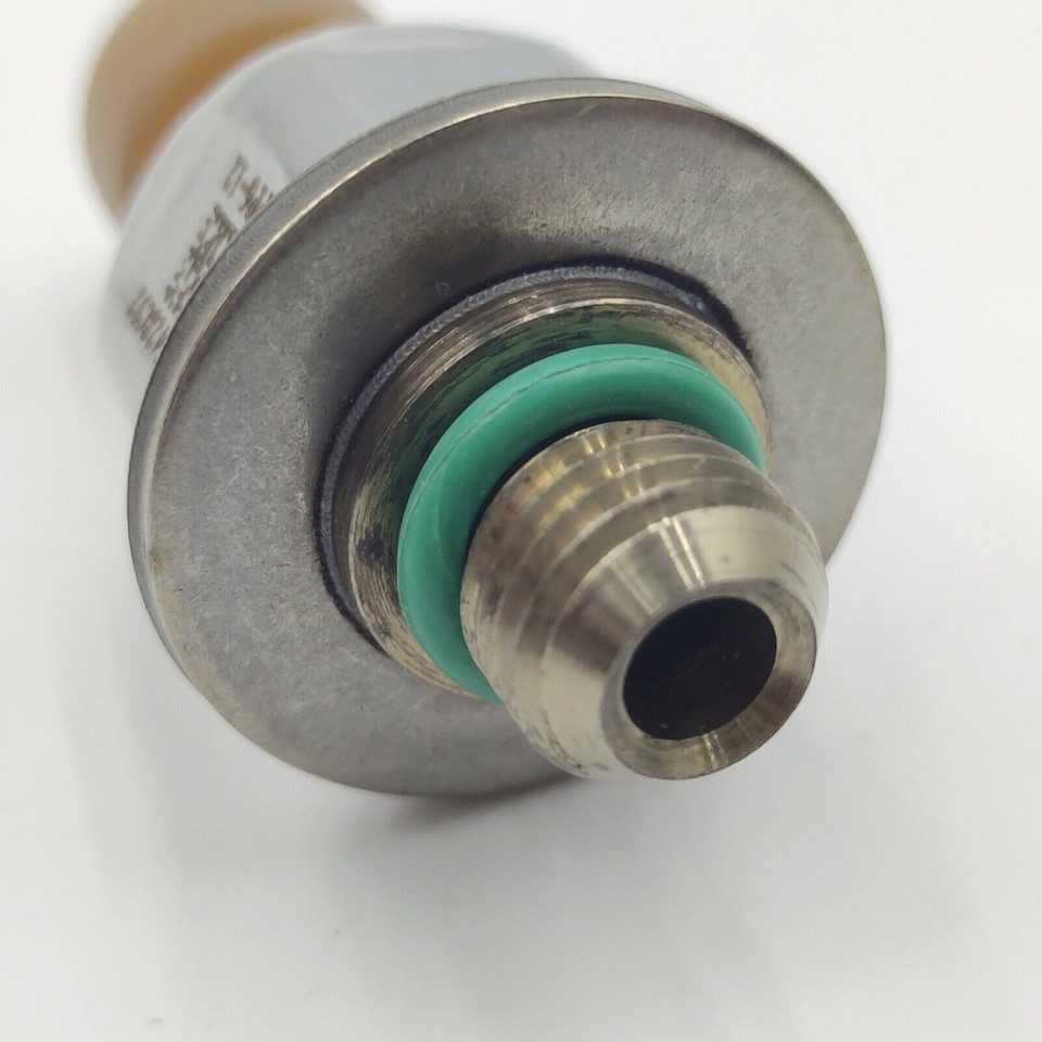 Genuine Diesel Powerstroke ICP Sensor OEM 4C3Z-9F838-A For 04-10