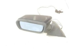 Retroviseur gauche (ou coque) BMW 2000