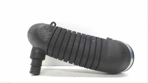 ✅✅✅ 8D0129615J druckschlauch turbolader 338570 AUDI A4 BERLINA B5 1999