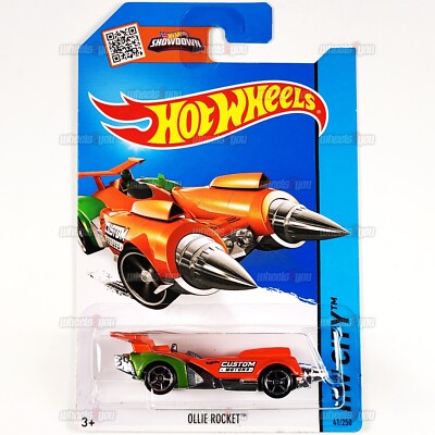 holly　ポーセリンロケット DULTON ONLINE SHOP | PORCELAIN ROCKET LIGHT MAT WHITE(ROKET MAT