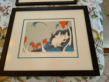 Dr Seuss  THEODOR GEISEL  