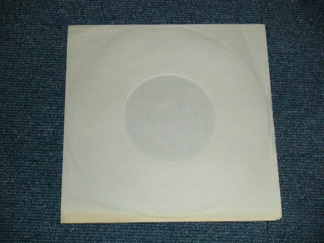 CENTERFORD Japan 1985 7MEA-1 PROMO NM 7 CENTERFORD Japan 1985 7MEA-1 PROMO NM 7