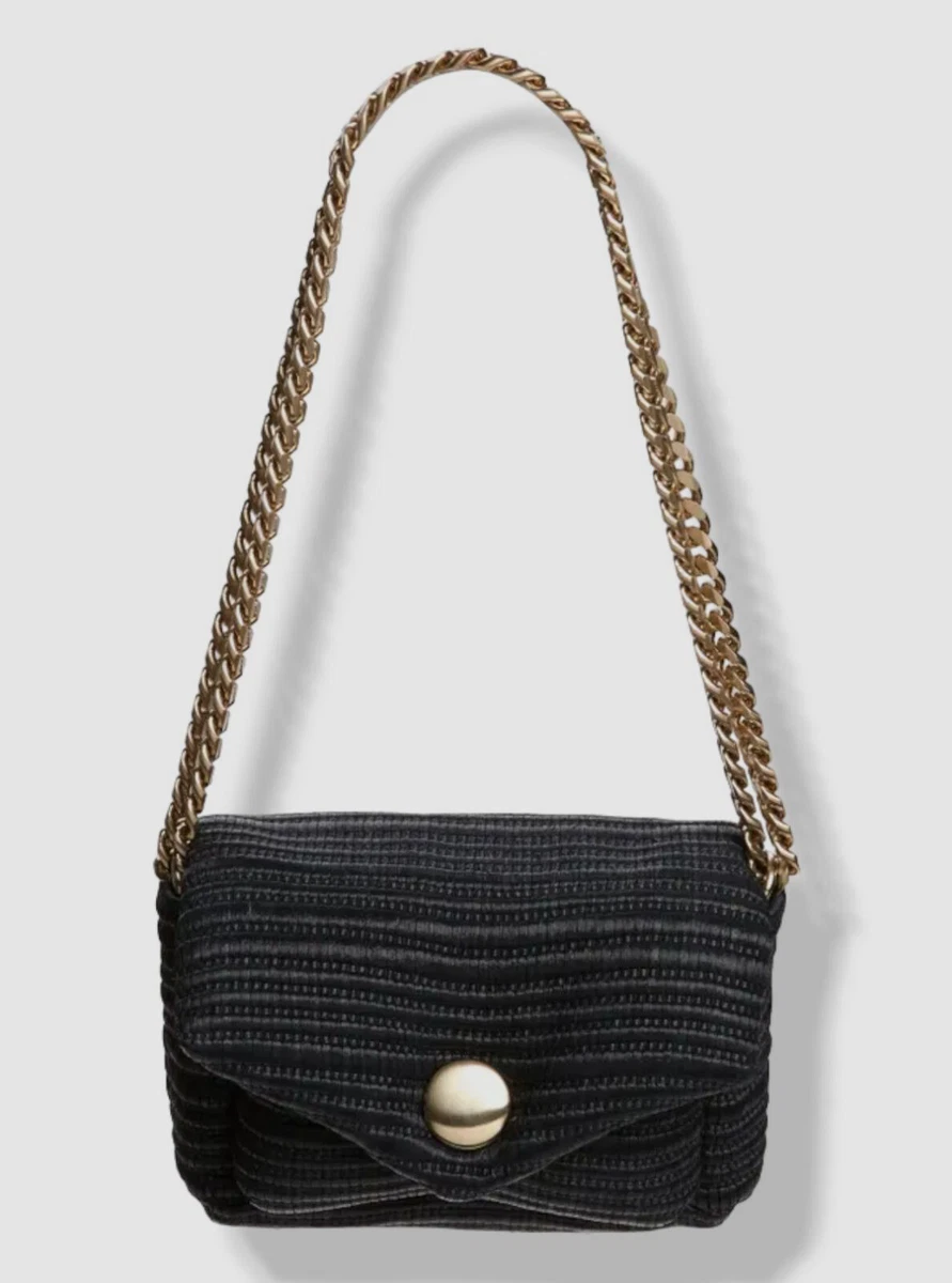 Proenza schouler deals bag strap