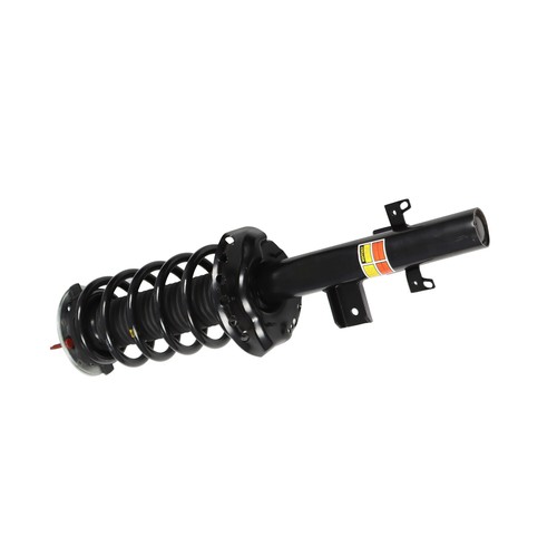 2x Conjuntos de puntal de amortiguador trasero LR005573 para Land Rover Freelander 2 L359 08-15 - Imagen 6 de 8