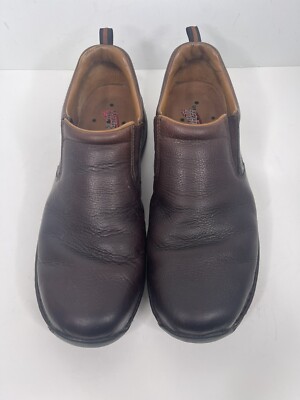 Red Wing 8702 Men display picture 3