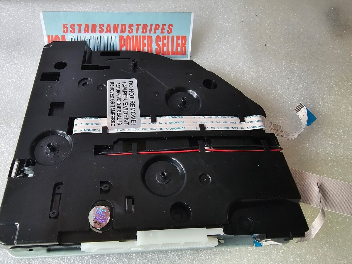 おもちゃ ps5 cfl110a01 ps5通常版 cfl110a01 【公式通販】