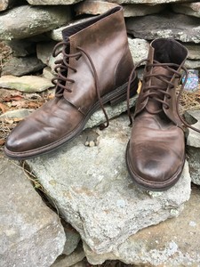 kenneth cole vero cuoio shoes