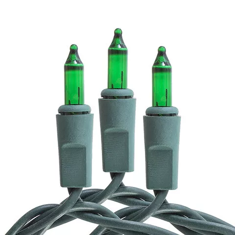 Darice mini lights deals