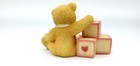 Bild 9 von 11