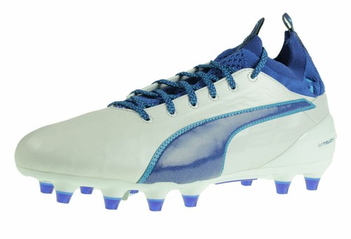 puma evotouch 1 fg