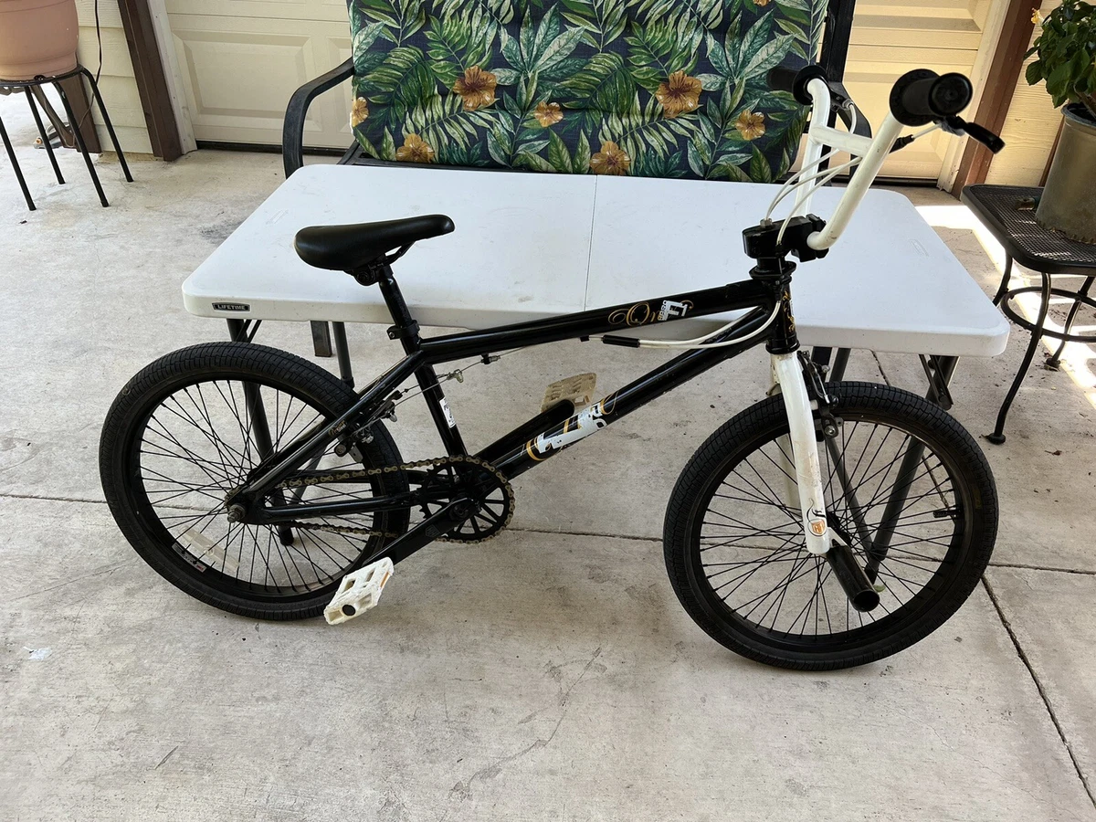Haro f1 deals