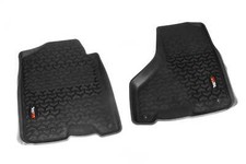 Rugged Ridge 82903.08 09-18 Dodge Ram 150025003500 Crew Cab 25003500 Mega Cab Rugged Ridge 82903.08 09-18 Dodge Ram 150025003500 Crew Cab 25003500 Mega Cab
