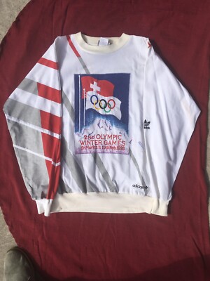 adidas st moritz