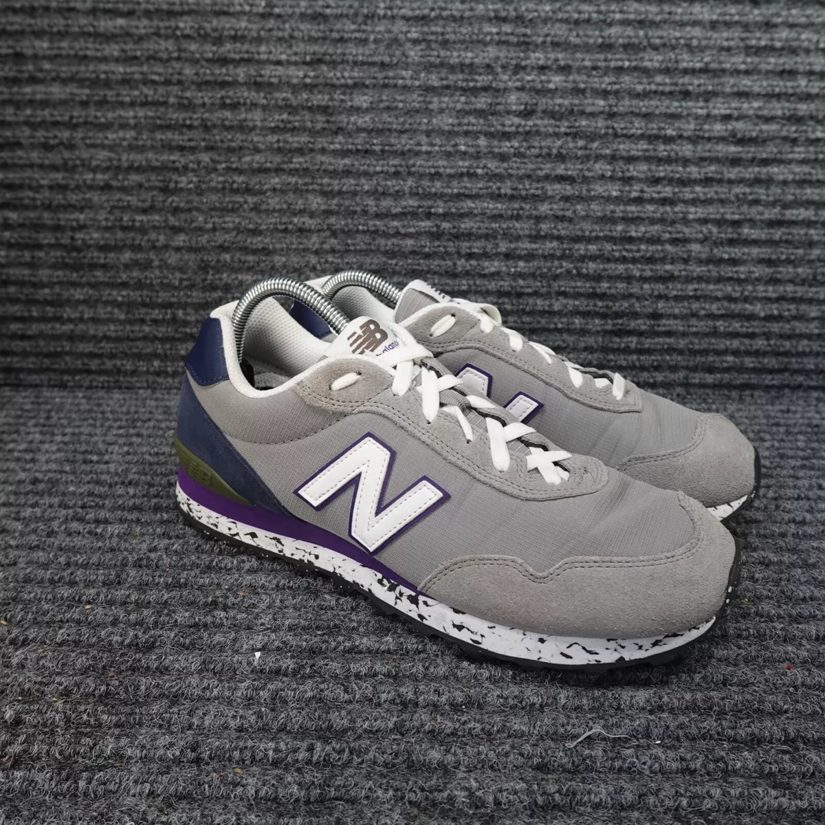 New balance 696 herren sale lila