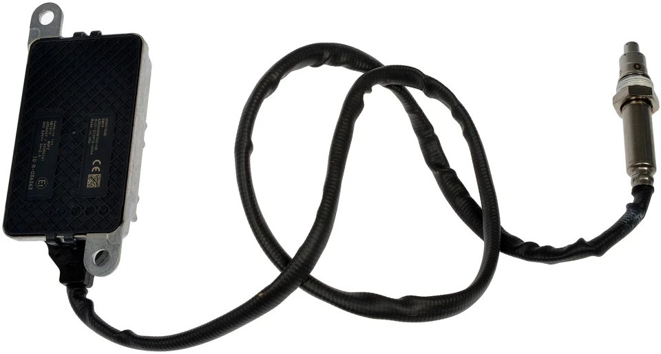 For 2011-2012 Peterbilt 388 Dorman Nitrogen Oxide (NOx) Sensor - Image 4 of 4