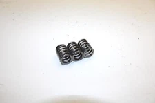 89 Suzuki Quadrunner 160 LT160E 2x4 OEM Clutch Spring Set 09440-19022 AS16