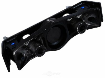 For 2012-2015 Chevrolet Camaro AC Delco 25594NZ Transmission Mount 2013 ...