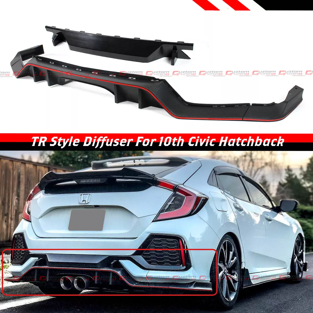 2021 honda civic hatchback on sale ex accessories