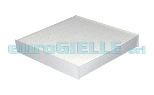 KIT TAGLIANDO FIAT 500 1.0 MILD HYBRID IBRIDA + 3 LITRI SELENIA ECO2 - Foto 5 di 7