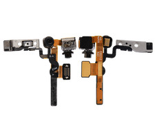 Replacement Crown Flex Cable Compatible With Watch Series 7 45MM