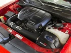 aFe Momentum GT Cold Air Intake For 2011-2023 Challenger Charger 3.6L V6