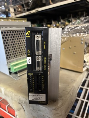 #ad NEW NO BOX Parker CP*11564035 14133 Brushless Servo Drive CP14133 $499.88