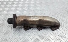 AUDI A4 8K2, B8 Auspuffkrümmer 059253034L 2.70 Petrol 245kw 2008 34722855