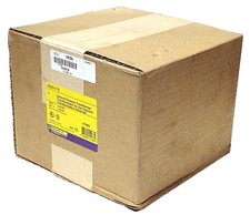 Square D 500SV1B 240/480 V AC to 120/240 V AC Step-Down Transformer