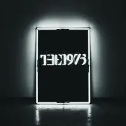 The 1975 | The | Audio-Cd | CD | 2013 | EAN 0602537405169-image