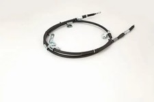 Handbremsleitung 24.3727-3136.2 ATE für HYUNDAI SANTA FÉ III GRAND SANTA FÉ