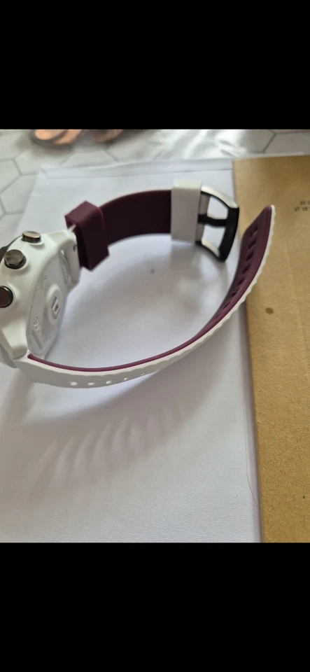 Suunto 7 - Image 3 of 4