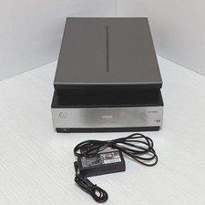 Epson GT-X980 V850 6400DPI A4 Flatbed Scanner...
