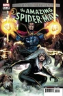 Amazing Spider-Man #52.Lr Marcelo Ferreira Main (11/12/20)