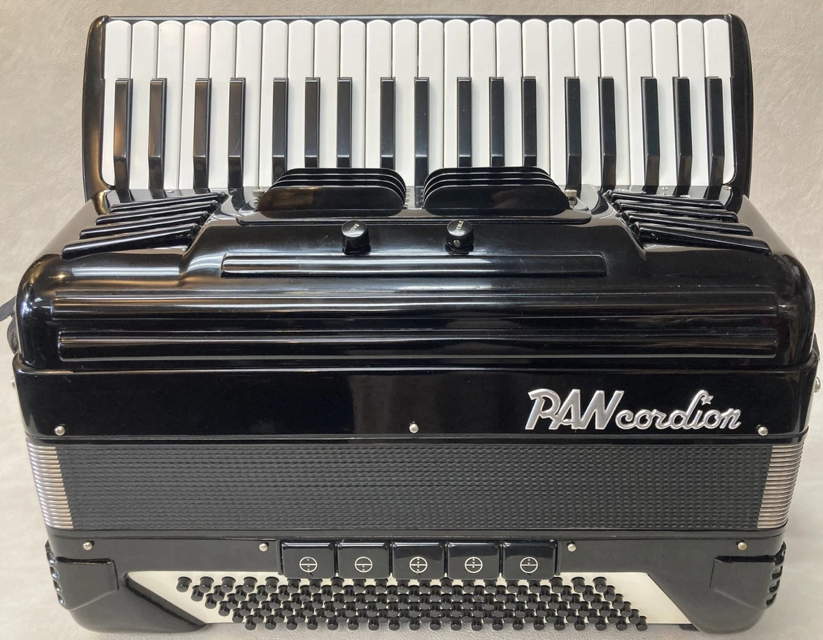 PANcordion Accordions for sale - eBay