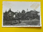 (RB)2024-276, Photo, View of Welish in Russia 1941, Churches