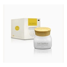 Skin Renewal Peeling Gel Infused with Hyaluronic Acid  Multi-Peptide Complex