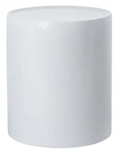 Safavieh POLONIUM ACCENT TABLE, Reduced Price 2172770622 FOX5502B