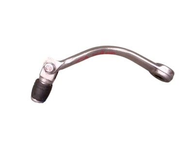 Zahnradpedal Ktm 250 MX 90-91